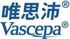 Vascepa®