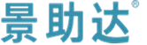 景助达®