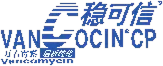 Vancocin®