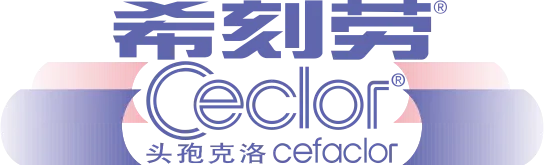 Ceclor®
