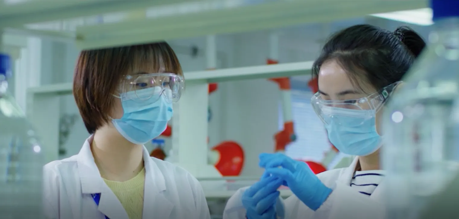 NMPA Accepts Marketing Application for VASCEPA® (icosapent ethyl) Cardiovascular Risk Reduction (CVRR) Indication