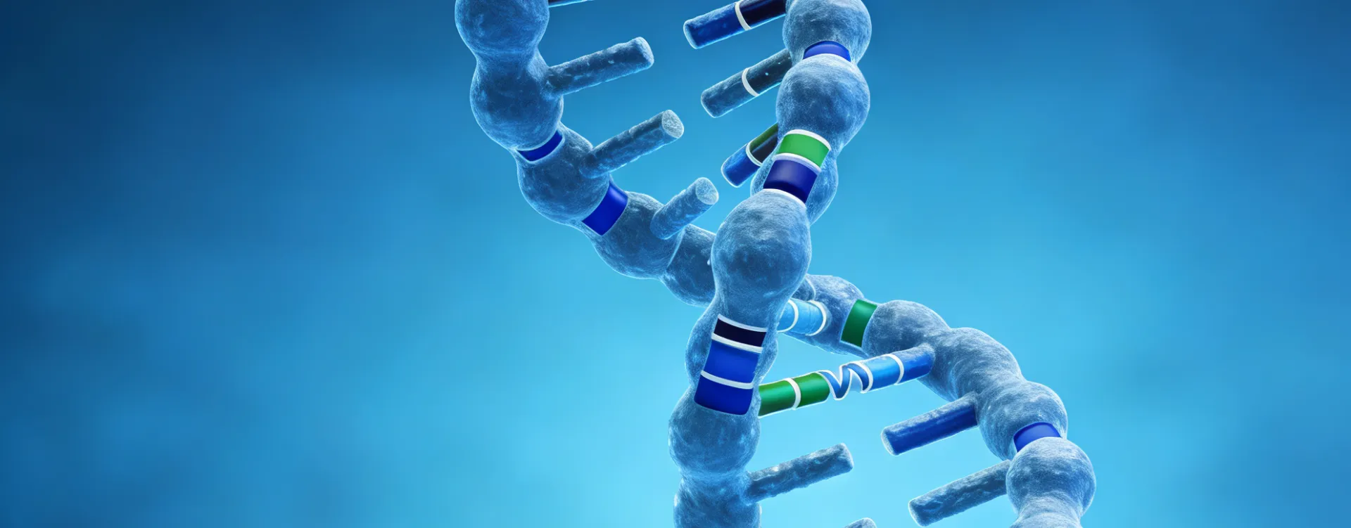 EDG Announced EDP167 has successfully completed the first subject dosing in its Phase II clinical trial