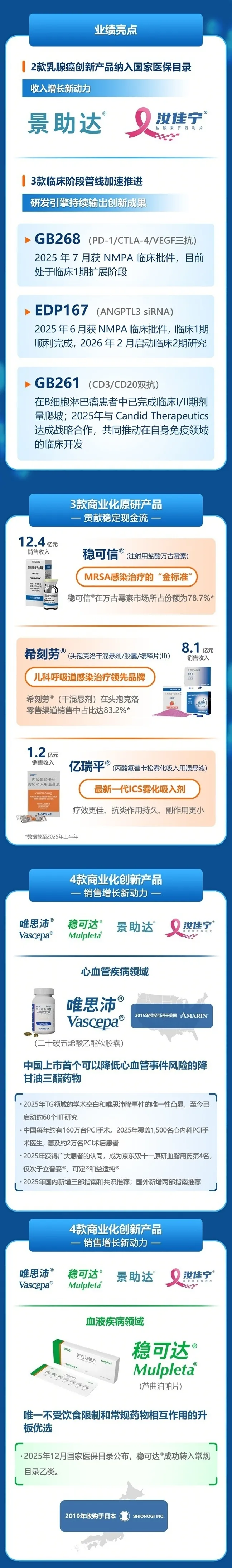 0327 一图官网1小2.jpg