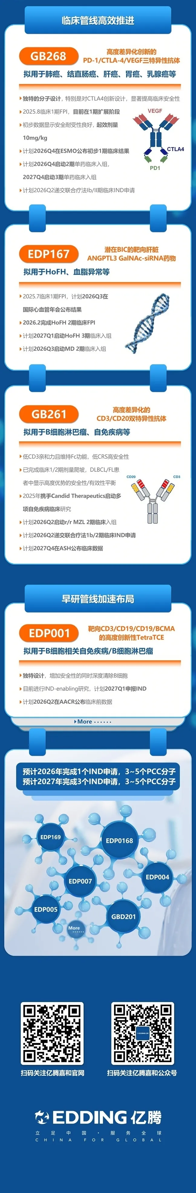 0327 一官网2小2.jpg