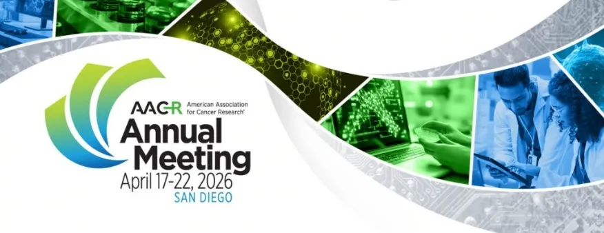 AACR 2026 | 亿腾嘉和公布四特异性抗体EDP001临床前研究数据