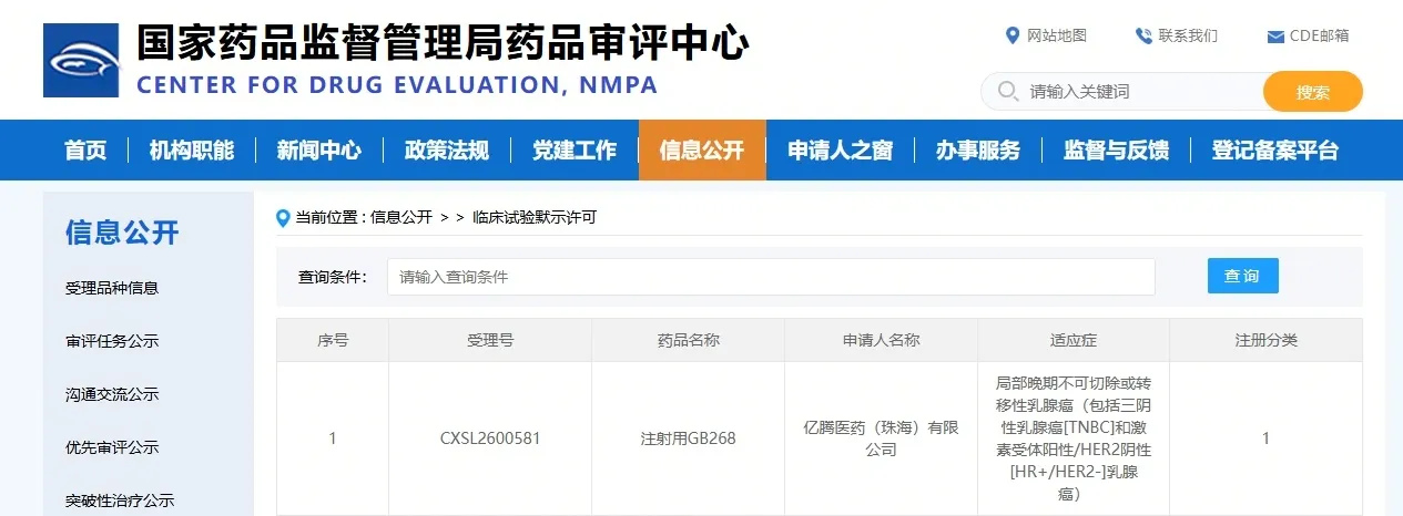 CDE图片.jpg