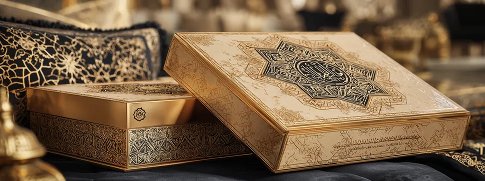 شوكولاتة / حلويات