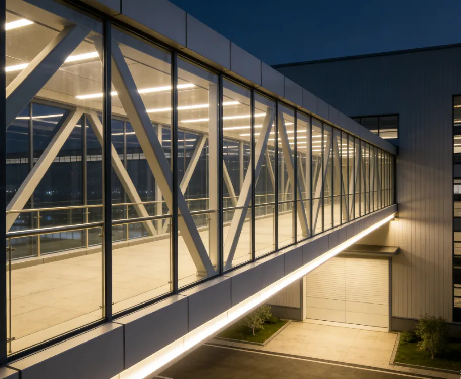 تتعاون الحكومة والشركات لرسم خريطة المستقبل، بالتصنيع الذكي، ونبني معًا معيارًا جديدًا لصناعة التعبئة والطباعة