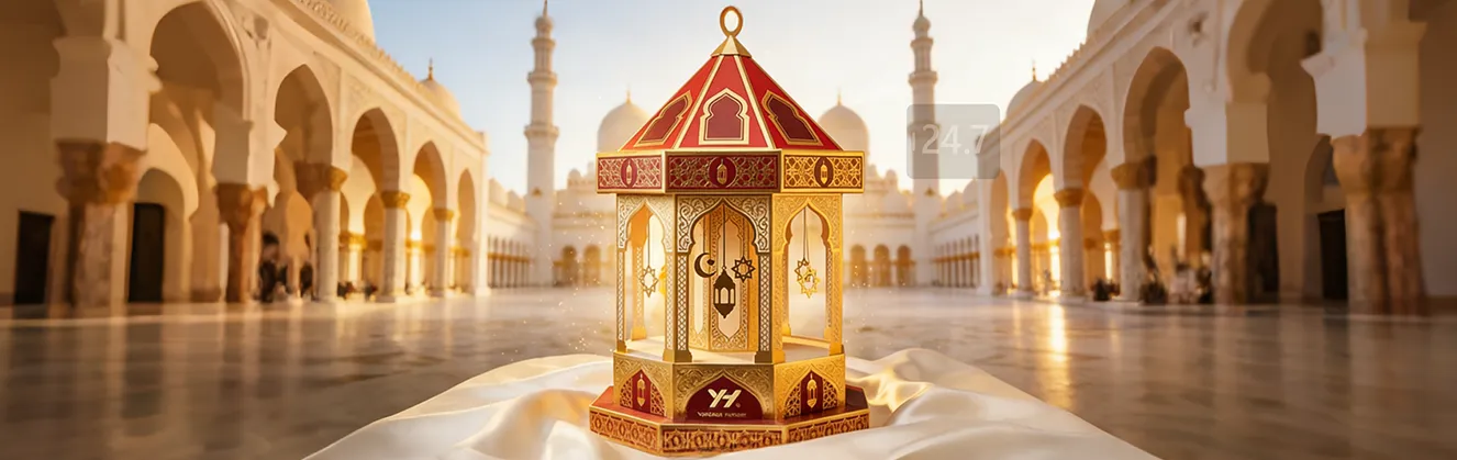 أخبار الشركة