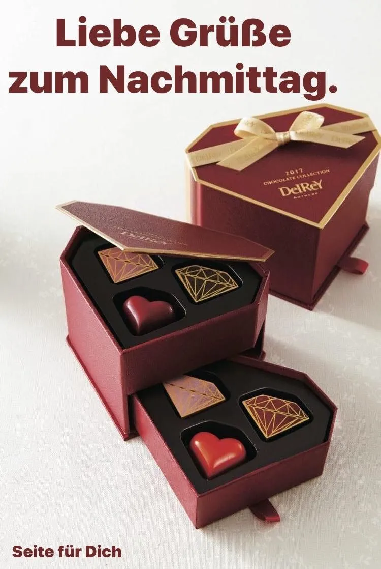 انطلاقة ناجحة لبدء العمل