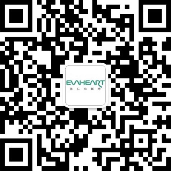 微信公众号