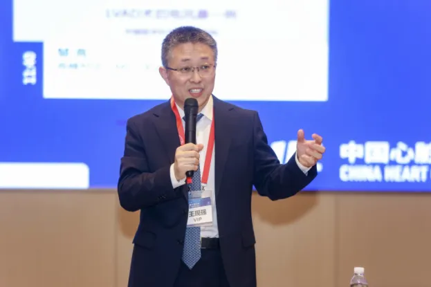 企业微信20260601-111416.png