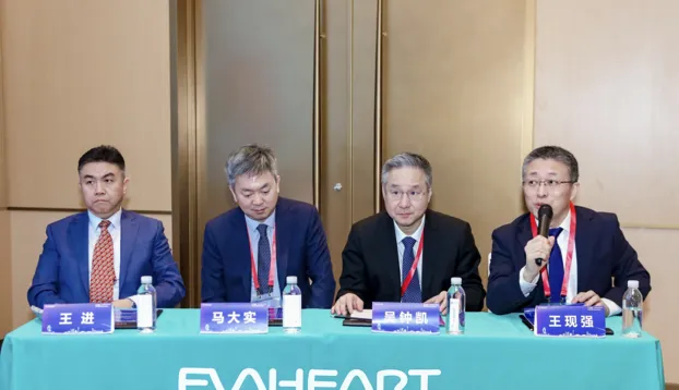 企业微信20260601-111524.png