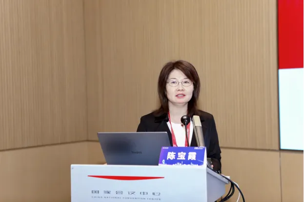 企业微信20260601-111544.png