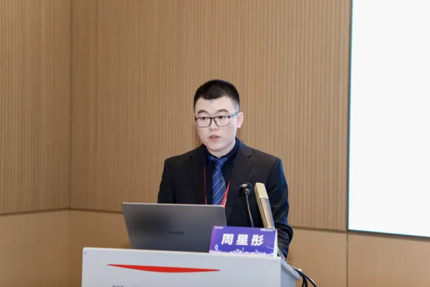 企业微信20260601-111612.png