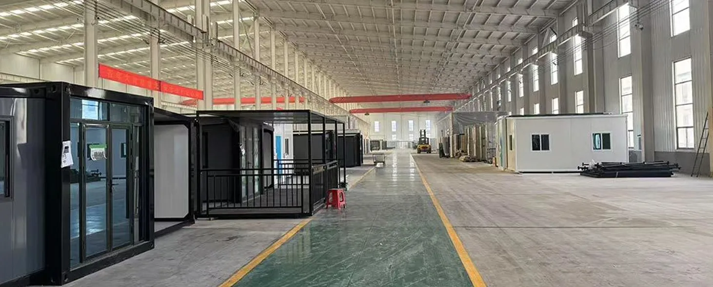 House Transformed a Client’s Vacation Experience