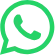 Whatsapp: Paul