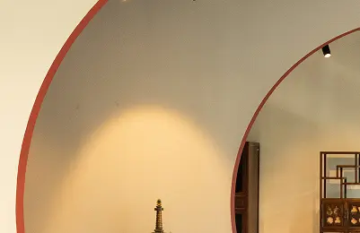 2010