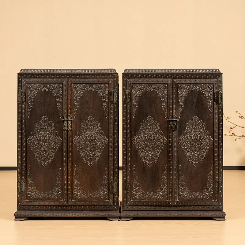 中国紫檀　文房四宝 中国紫檀 文房四宝 中国紫檀 文房四宝 小叶紫檀宝座品牌及商品- 京东