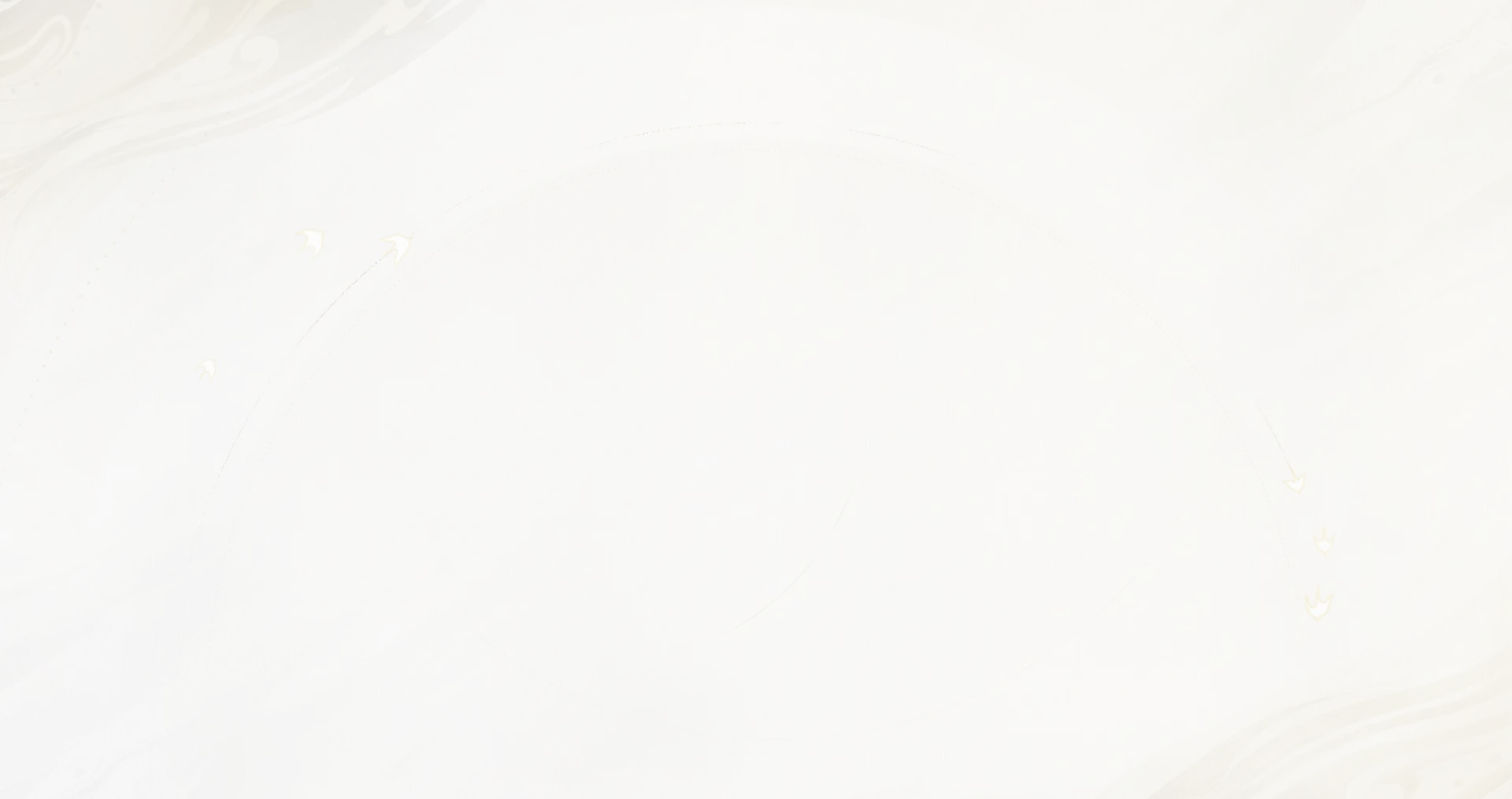 新闻资讯