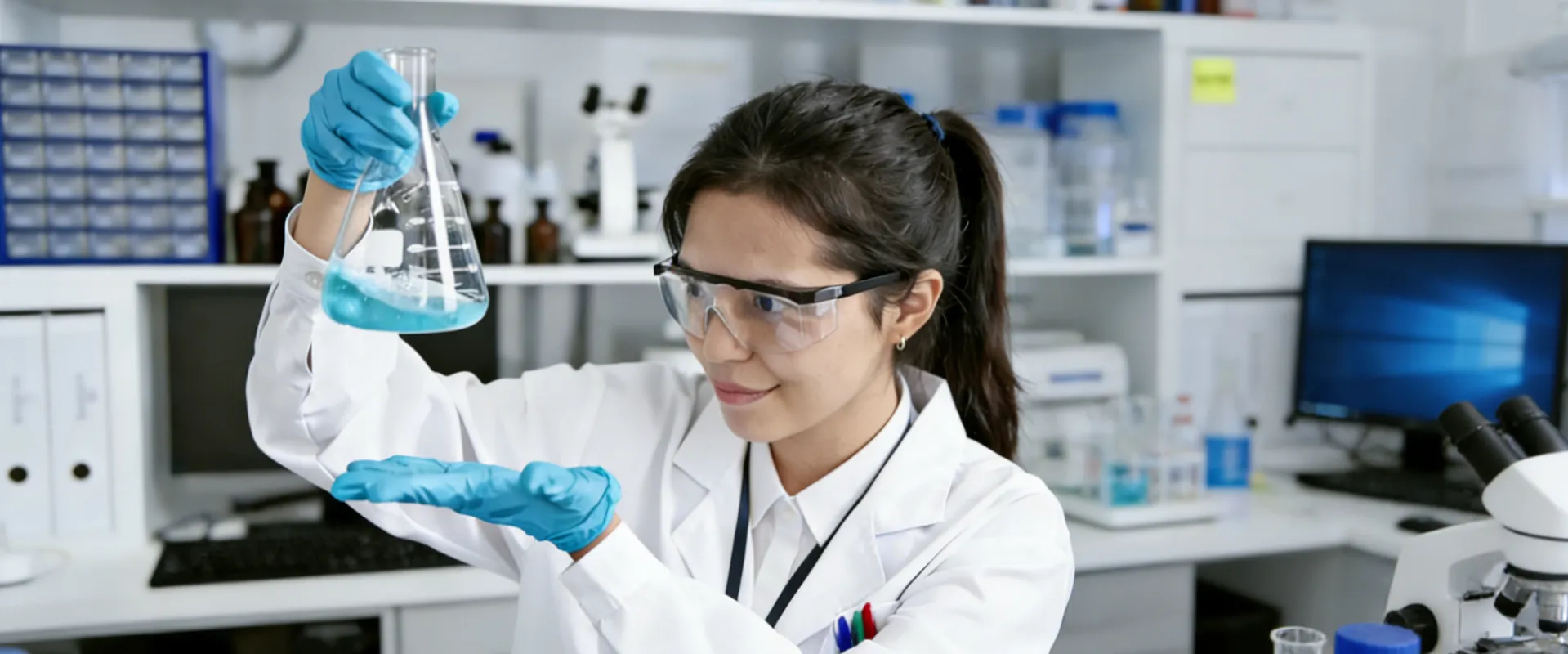 雄厚资本 +强大科研实力<br>铸就发展基石