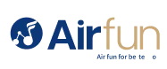 Airfun系列
