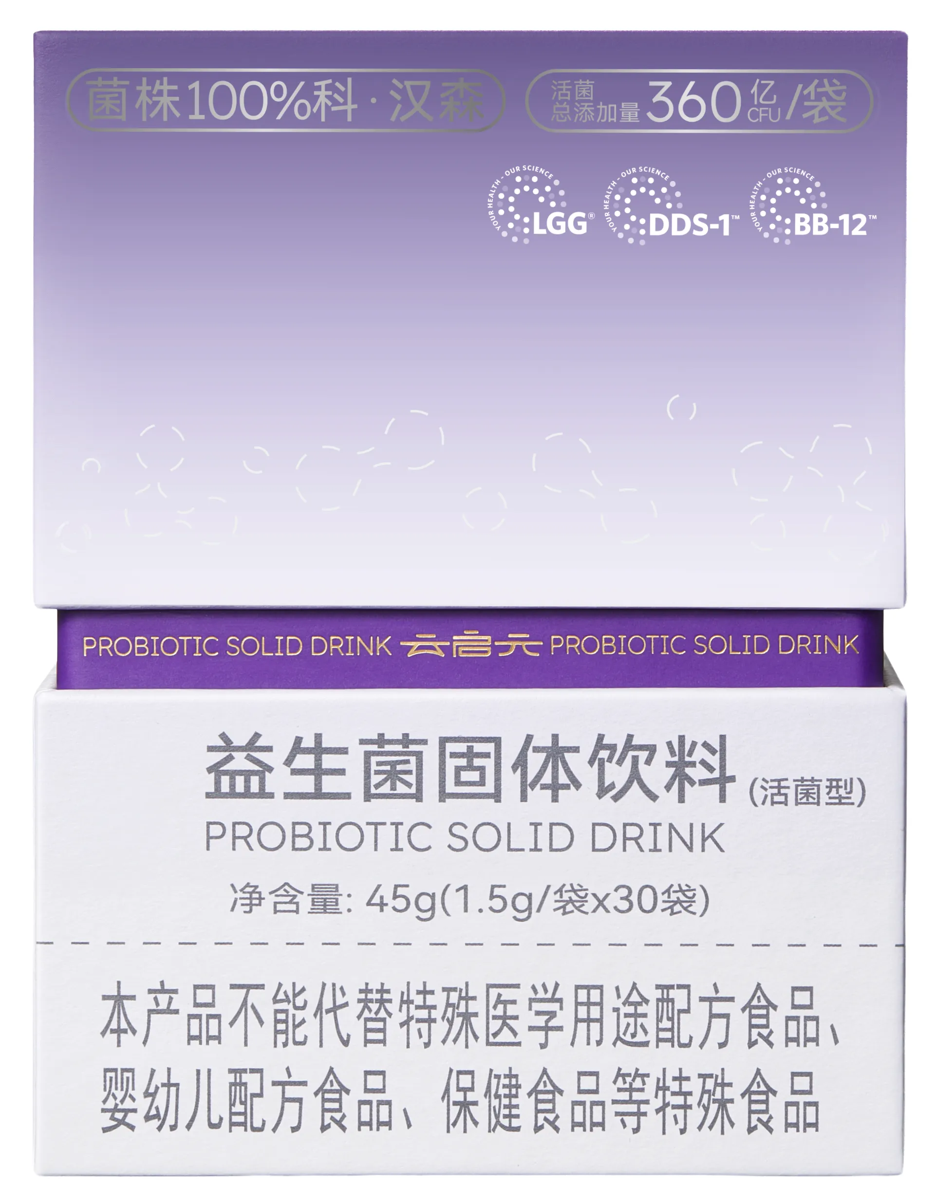 科学滋补，健康之元