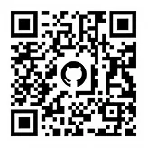  GitHub