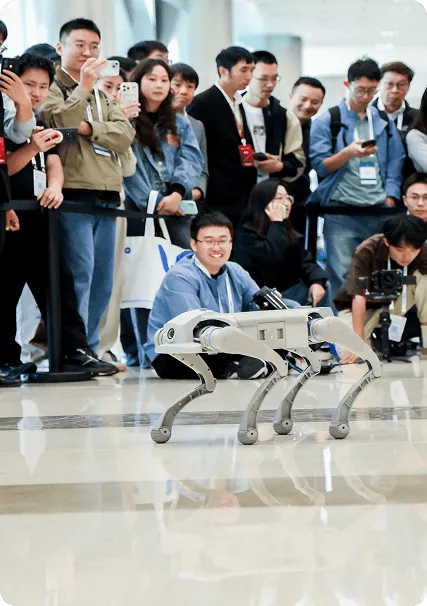 科研教育