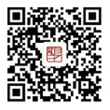 公众号