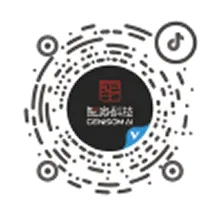 抖音号