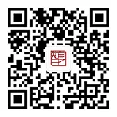 官方售后服务号