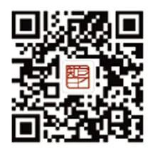 小红书