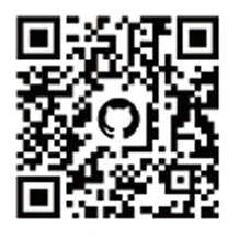 github