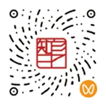 视频号
