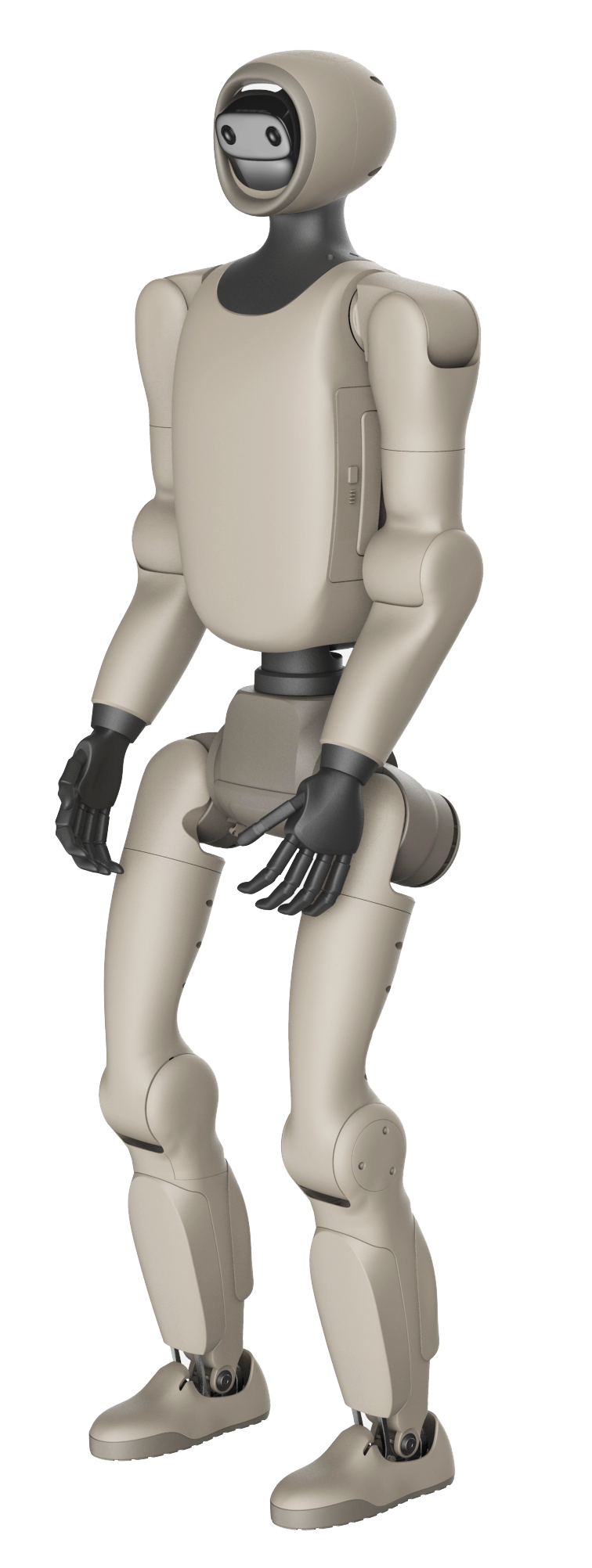 NE01