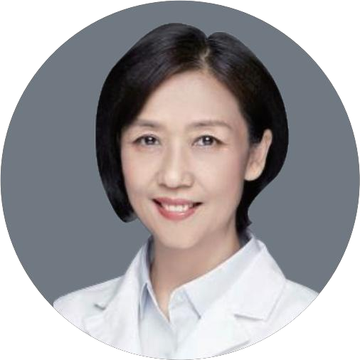 梁红.png