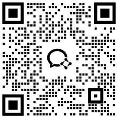 王磊企业微信.png