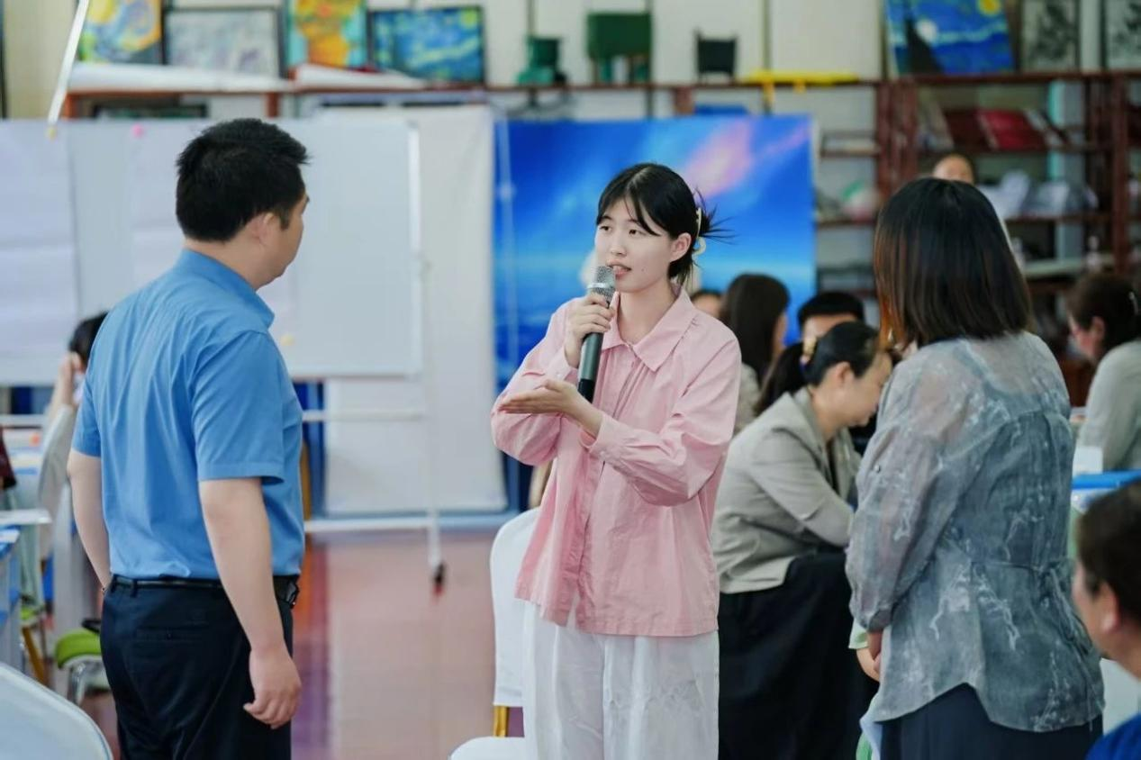 公众号-情境模拟2.png