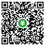 东升智测微信支付二维码.png