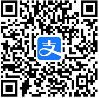 东升智测-支付宝.png