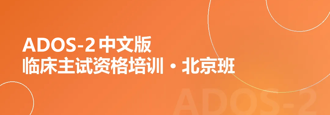 image1_副本_副本.png