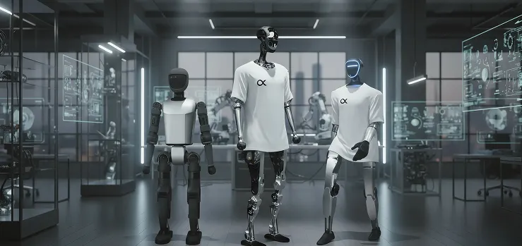 模型可跨本体泛化