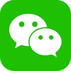 wechat