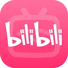 bilibili