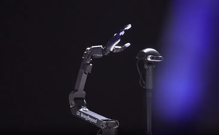 科研教学不断，平台不换