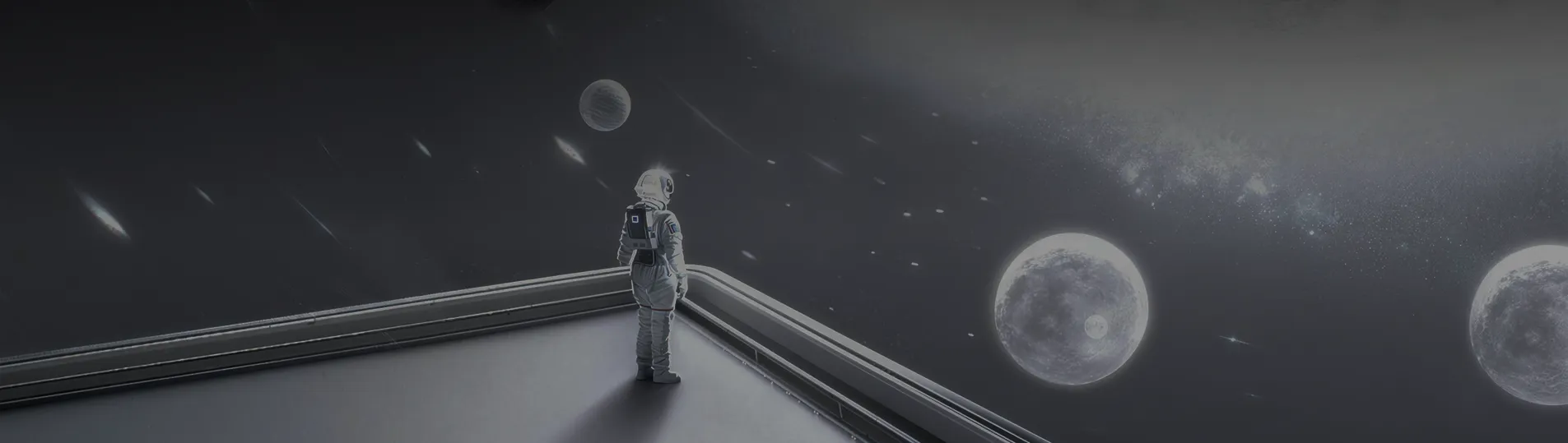 探索你感兴趣的职位