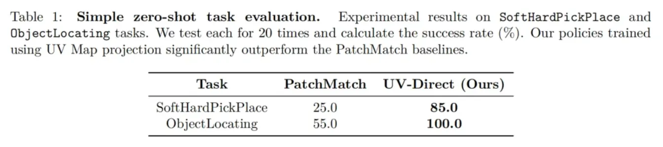 截屏2026-01-19 14.39.52.png 截屏2026-01-19 14.39.52.png