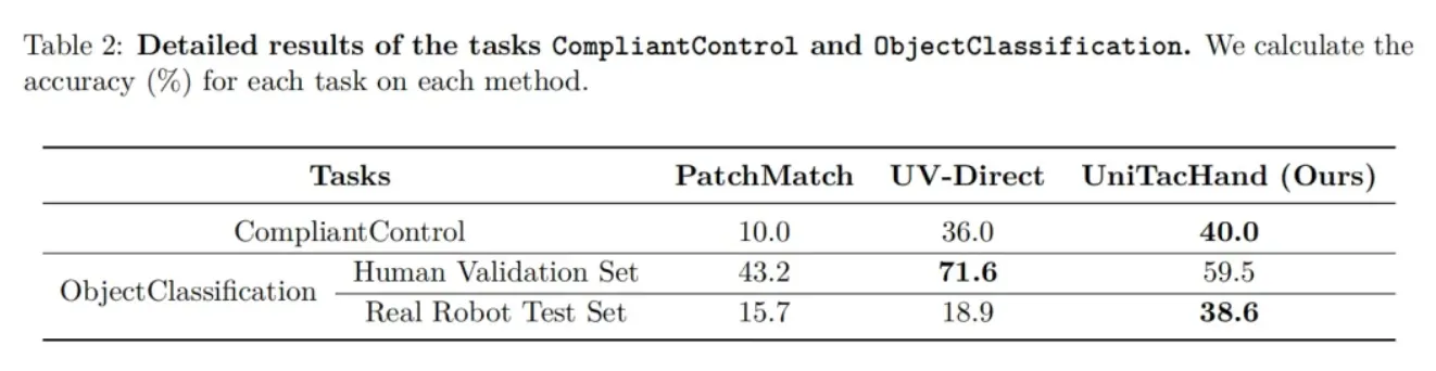 截屏2026-01-19 14.39.58.png 截屏2026-01-19 14.39.58.png