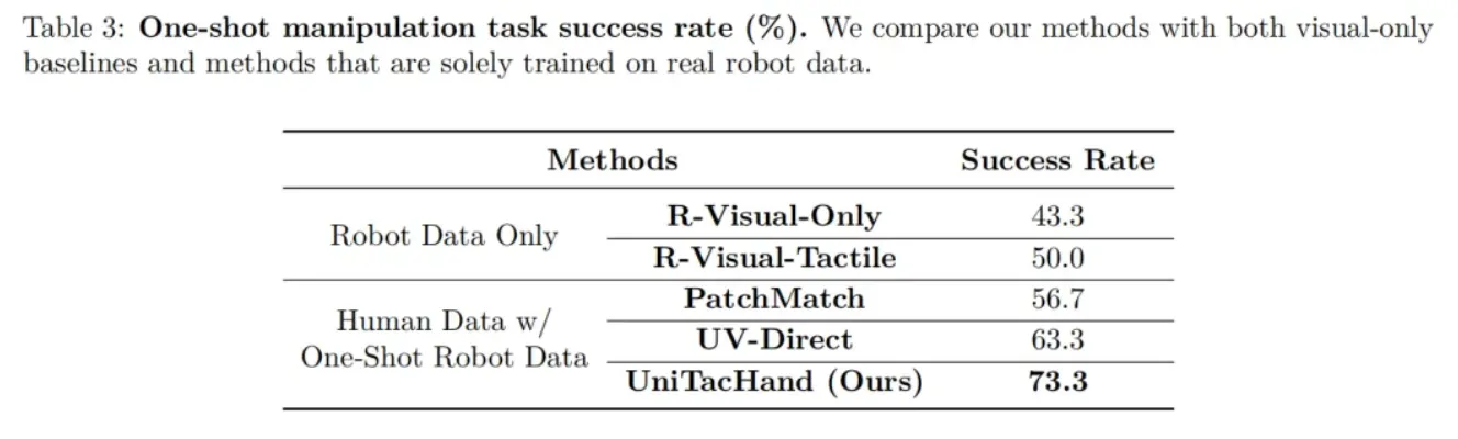 截屏2026-01-19 14.40.05.png 截屏2026-01-19 14.40.05.png